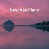 New Age Piano, Pt. 1