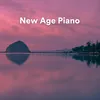 New Age Piano, Pt. 5