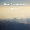 Piano Instrumental Music, Pt. 1