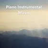 Piano Instrumental Music, Pt. 2