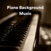 Piano Background Music, Pt. 3