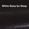 About Hyper Focus White Noise, Pt. 1 Song