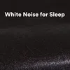 Relaxing White Noise for All Night Peace, Pt. 2