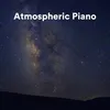 Relaxing Jazz Piano