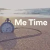 Me Time, Pt. 3