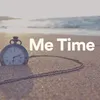 About Me Time, Pt. 9 Song