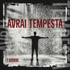 Avrai tempesta