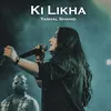 About Ki Likha Song