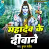 About Mahadev Ke Deewane Song