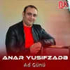 About Ad Günü Song