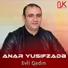About Evli Qadın Song