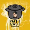 Pottcast