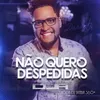 About Não Quero Despedidas Ao Vivo Song