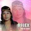 About Rilex Song