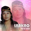 About Lilakno Song