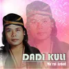 About Dadi Kuli Song