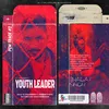 About Youth Leader (Saheed Bhagat Singh) Song