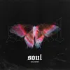 About soul Song