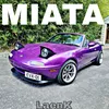 About Miata Song