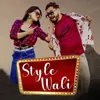 Style Wali