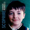 Scoprire