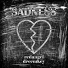 About sadness Song