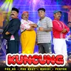 About Kuncung Song