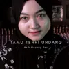About Tamu Tenri Undang Song