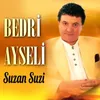 Bir Kız Sevdim Süryani