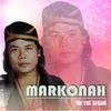 About Markonah Song