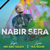 About Nabir Sera Nabi Tumi Song
