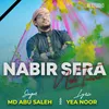 Nabir Sera Nabi Tumi