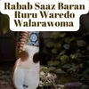 About Rabab Saaz Baran Ruru Waredo Walarawoma Song