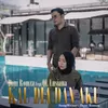 About Kau Dia Dan Aku Song