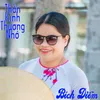 Thần Kinh Thương Nhớ