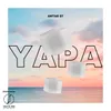 About YAPA Song