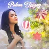 About Pohon Terang Song