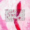 About Treasure Song