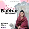 About Sher-E-Babbar Song