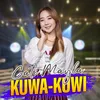 About Kuwa - Kuwi Song