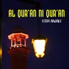 Al Qur'an Ni Qur'an