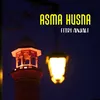 Asma Husna