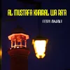 Al Mustafa Khairal Wa Ra'a