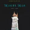 Talua Ka Talua