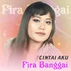 About Cintai Aku Song