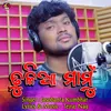 About DHULIA MAMU Song