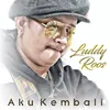 About Aku Kembali Song