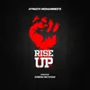 About Rise Up Song