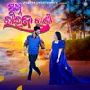 About Swapna Raija Rani Song