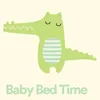 Baby Bed Time, Pt. 9